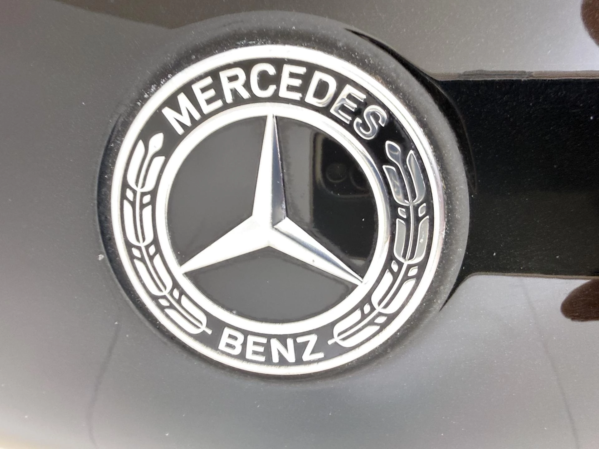 Mercedes-Benz-GLE-image-29