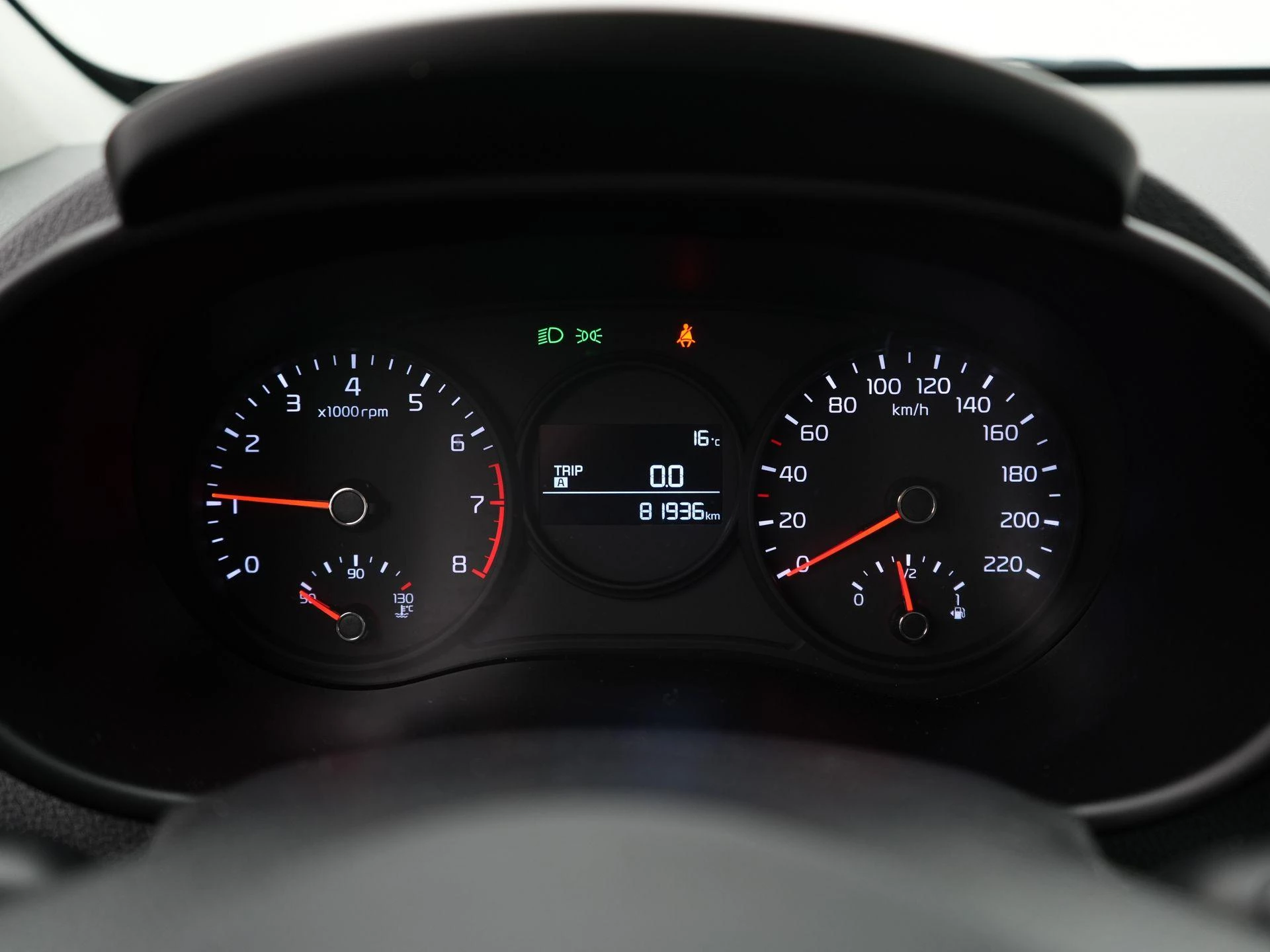 Kia-Picanto-image-12