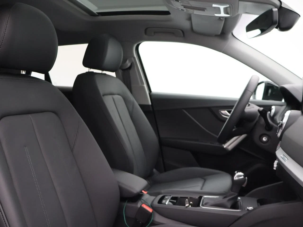 Audi-Q2-image-9