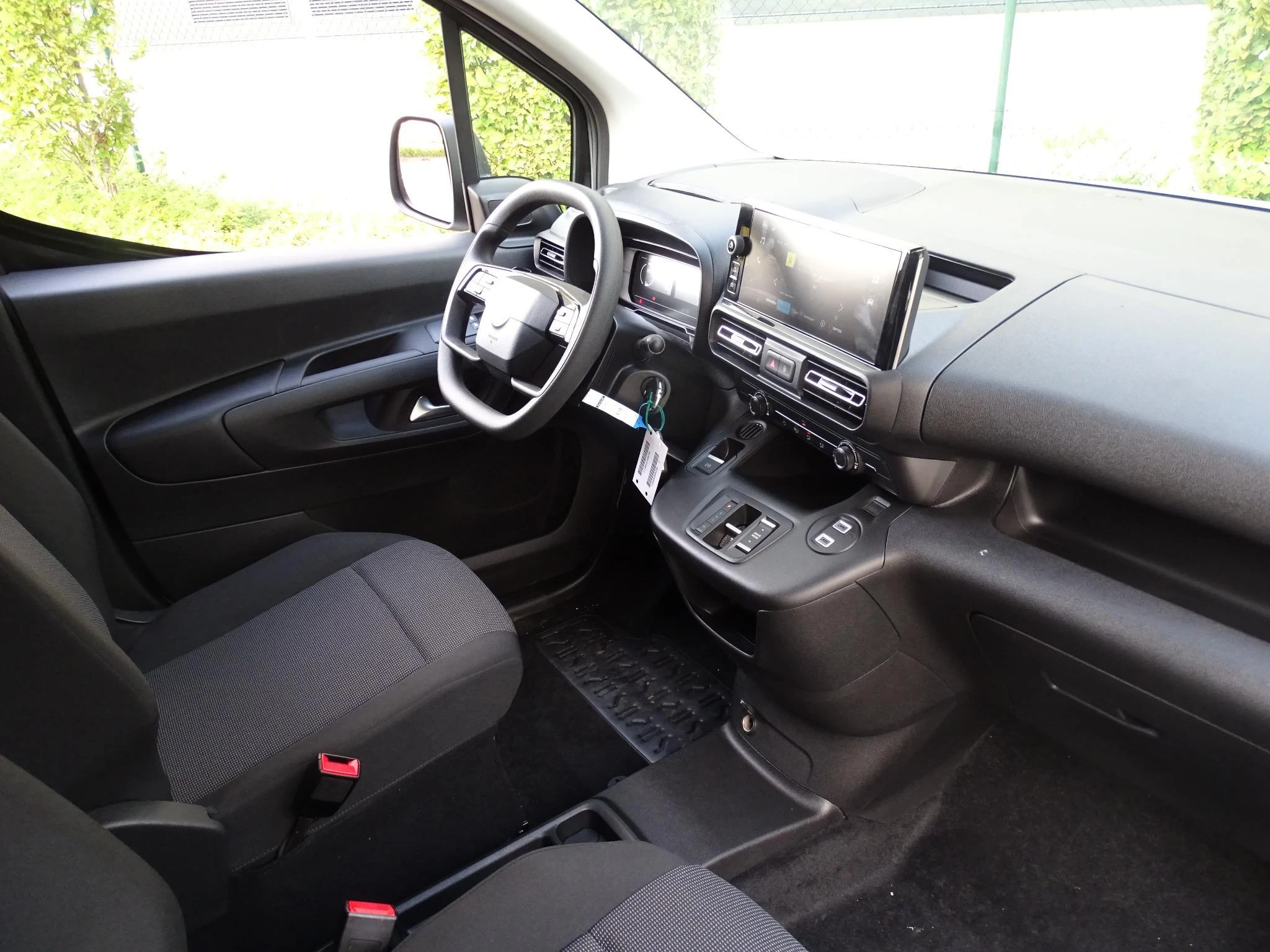 Citroën-Berlingo-image-12