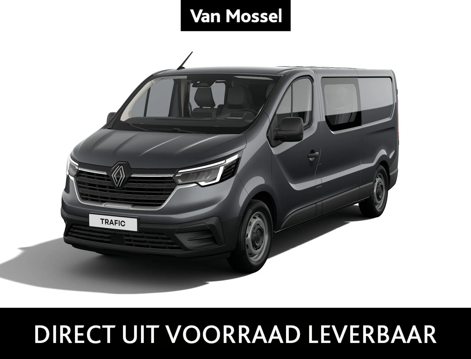 Renault-Trafic-image-0