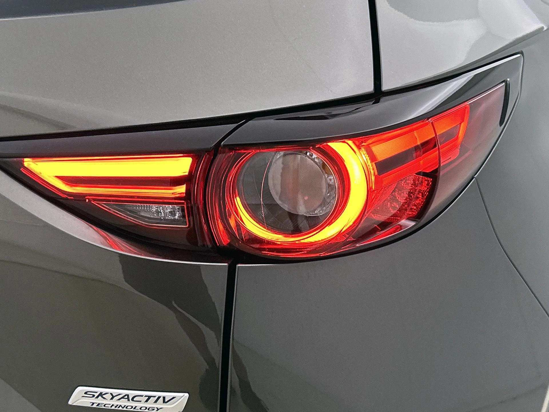 Mazda-CX-5-image-30