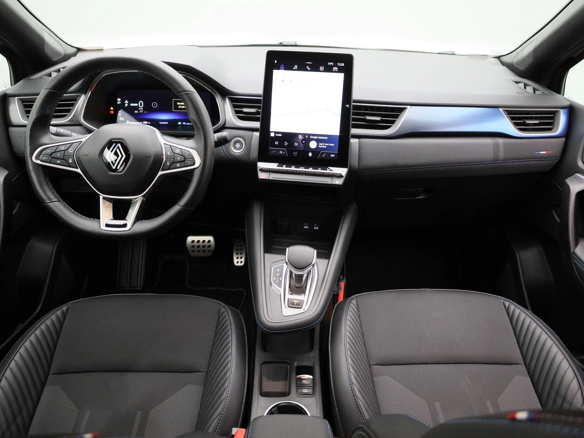 Renault-Captur-image-7