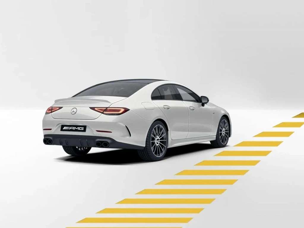 Mercedes-AMG-CLS 53 AMG-image-6