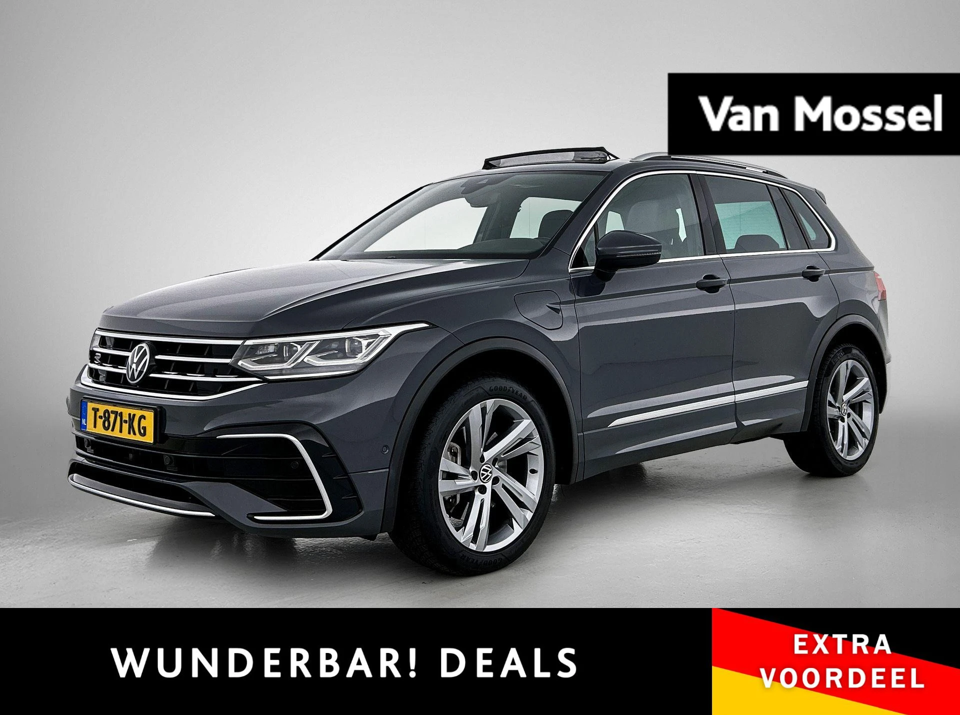 Volkswagen-Tiguan-image-0
