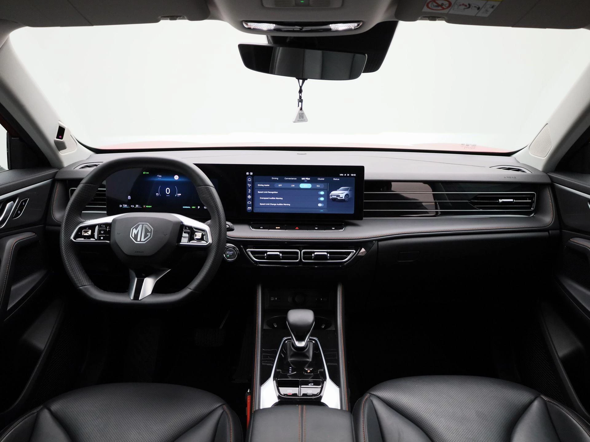 MG-HS-image-38