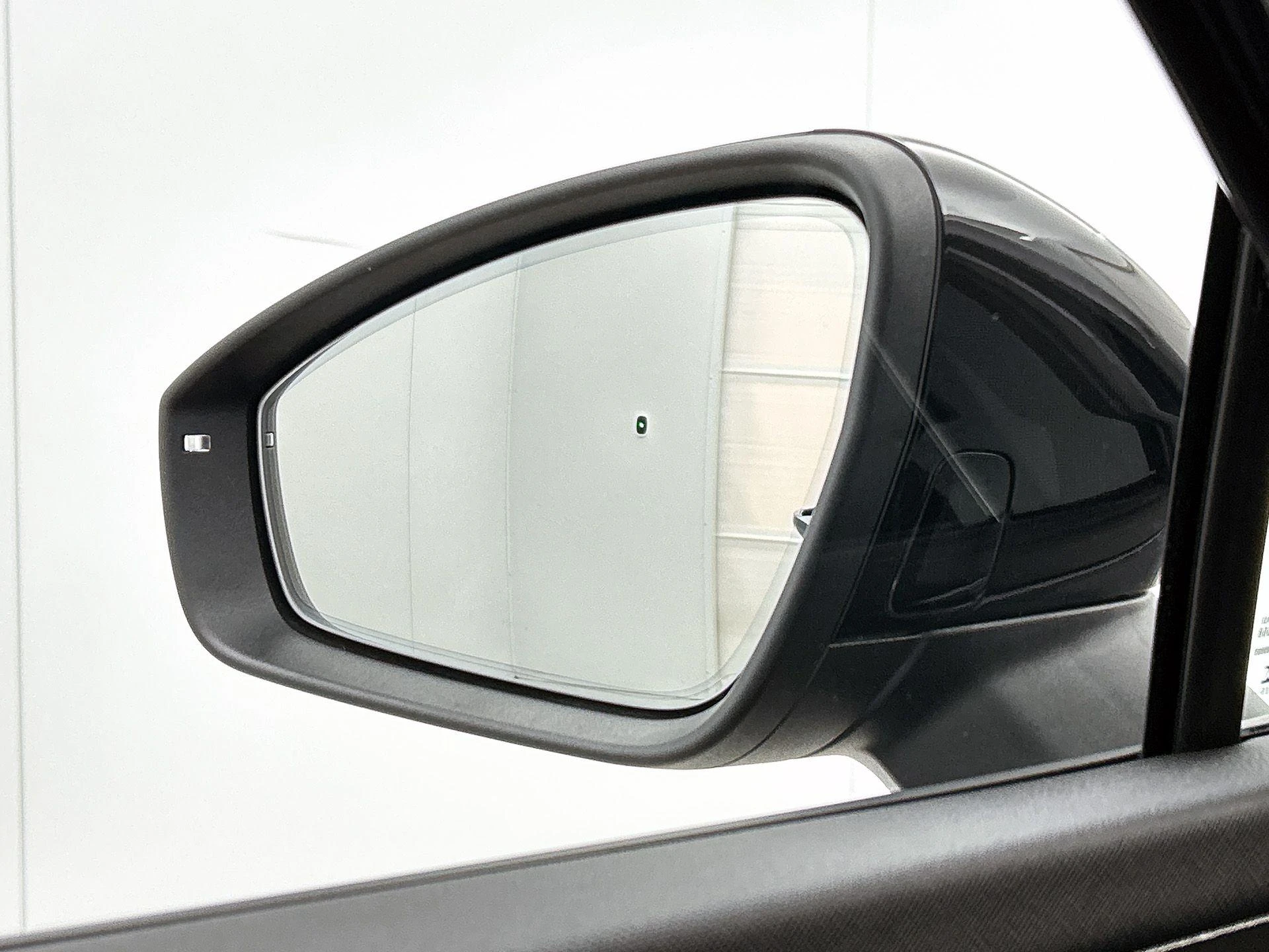 Škoda-Kodiaq-image-27