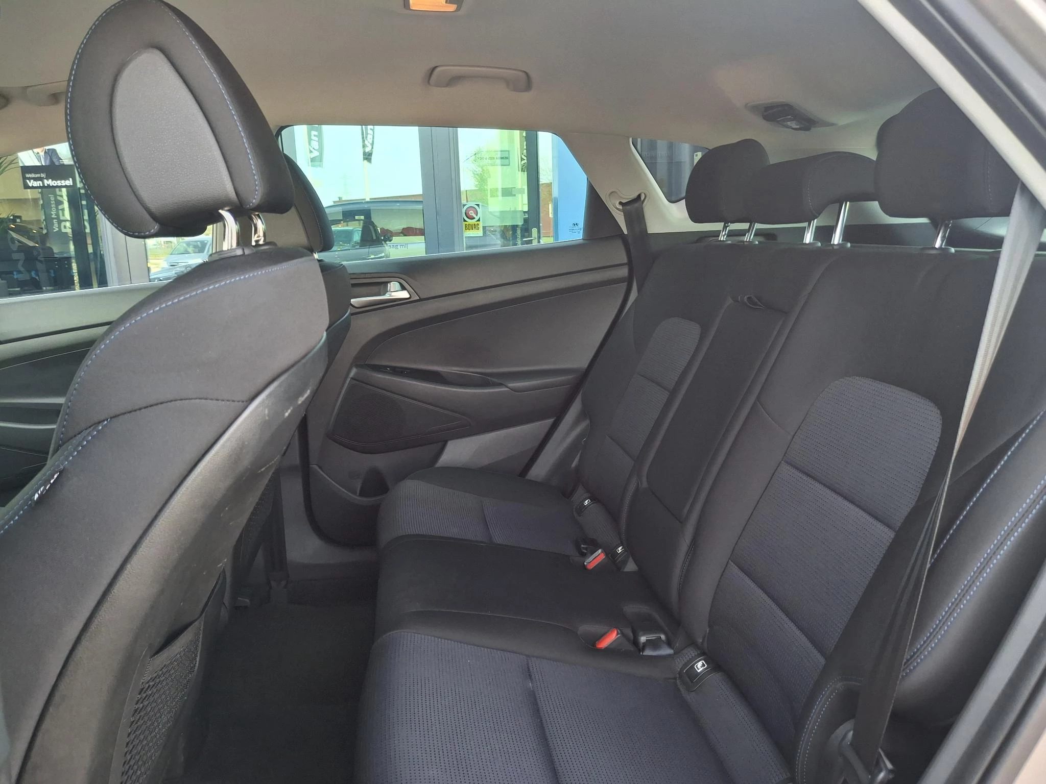 Hyundai-Tucson-image-21