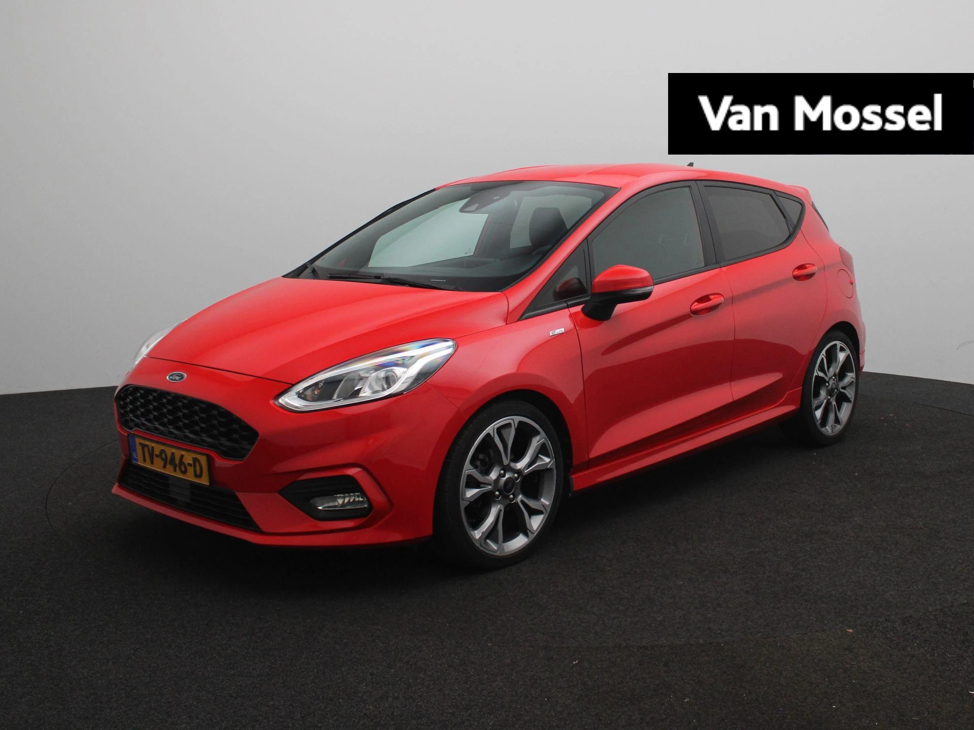 Ford-Fiesta-image-0