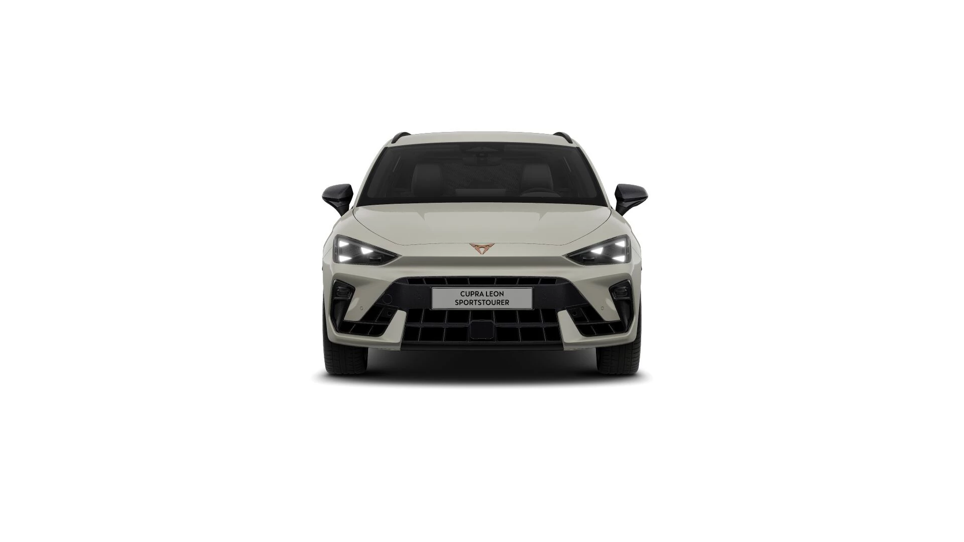 CUPRA-Leon Sportstourer-image-8