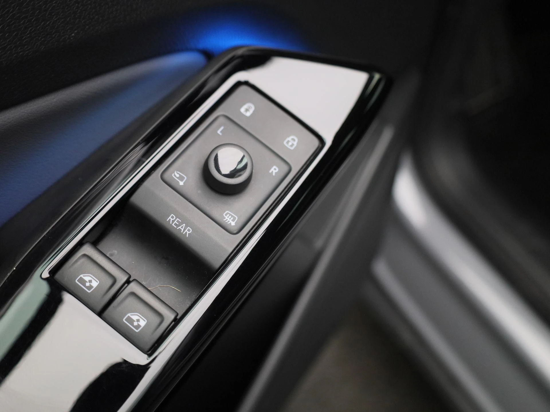 Volkswagen-ID.4-image-29
