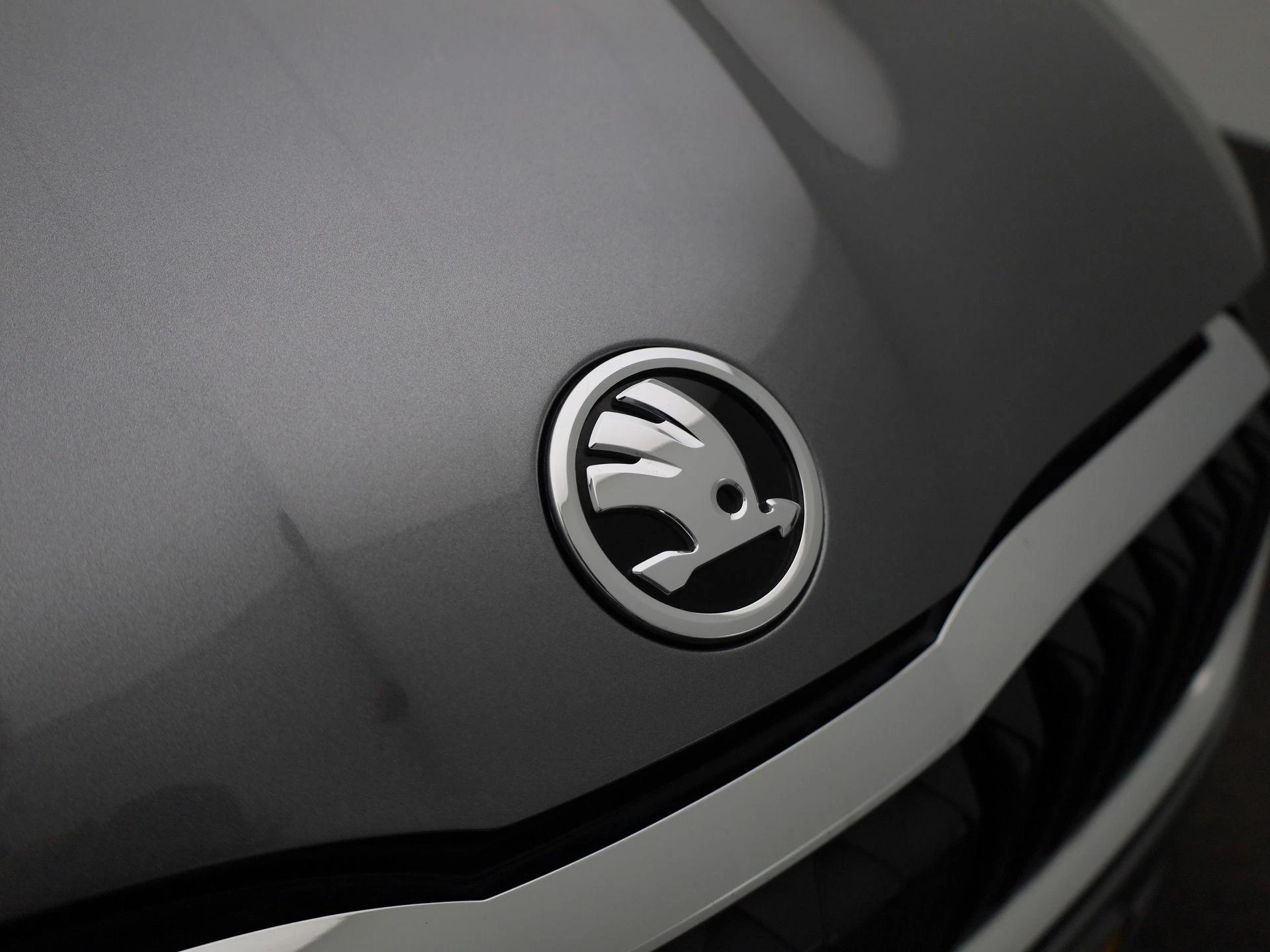 Škoda-Octavia-image-41
