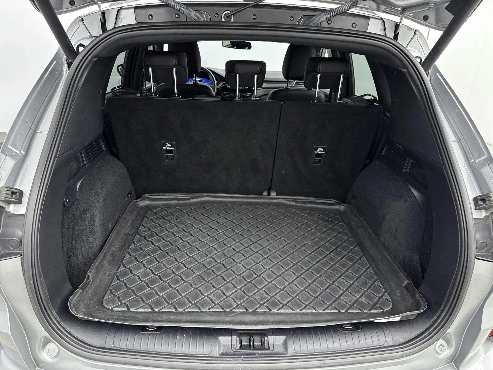 Ford-Kuga-image-14