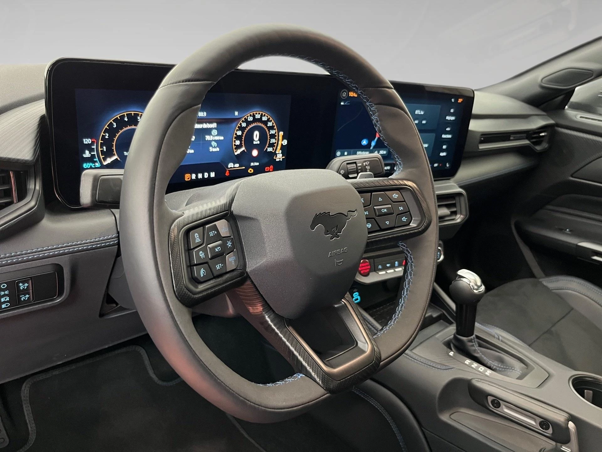 Ford-Mustang-image-15