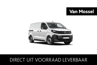 Opel-Vivaro-e-image-0