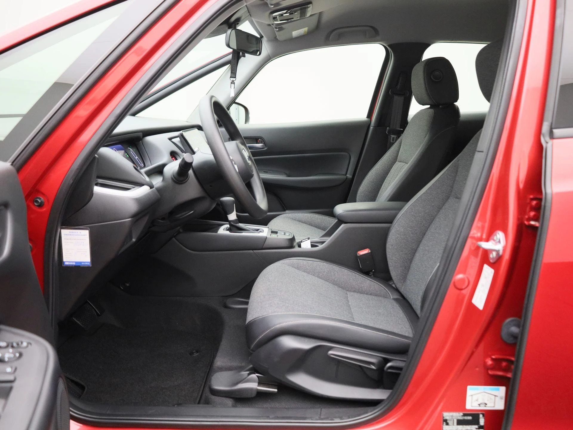 Honda-Jazz-image-10