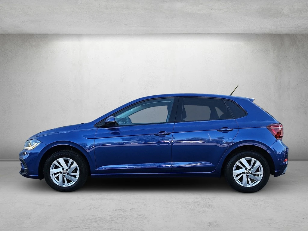 Volkswagen-Polo-image-1