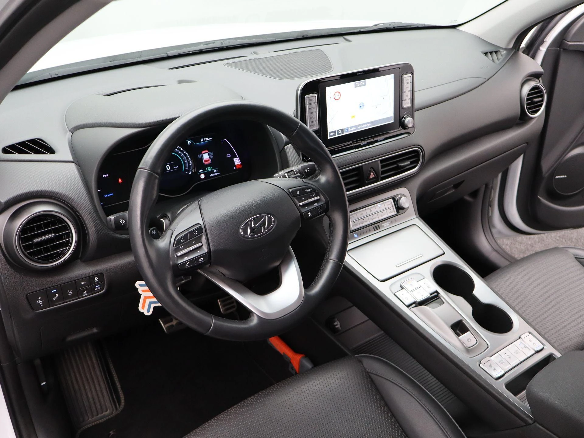 Hyundai-Kona-image-28