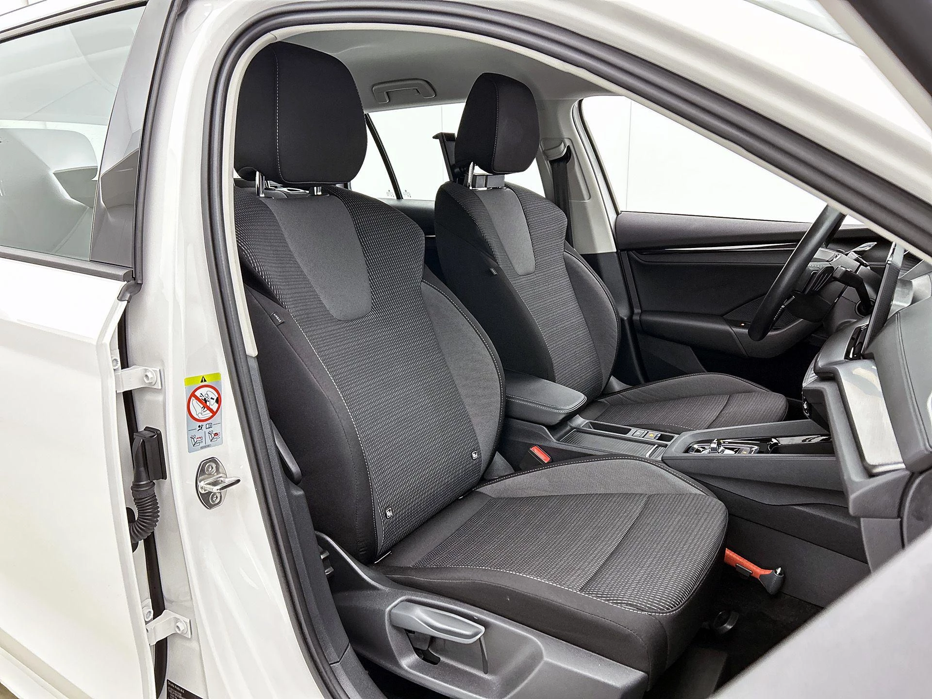 Škoda-Octavia-image-33