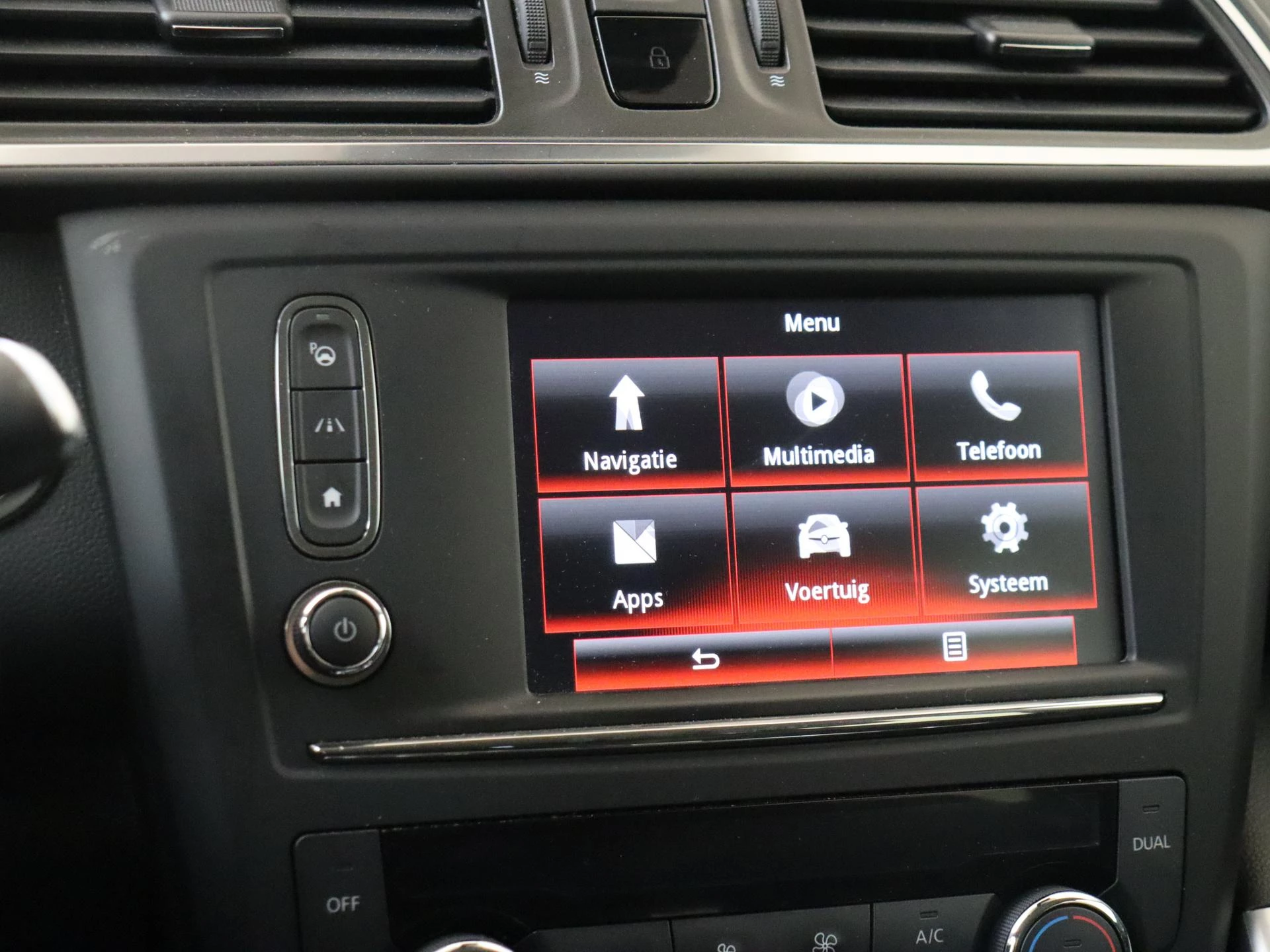 Renault-Kadjar-image-18