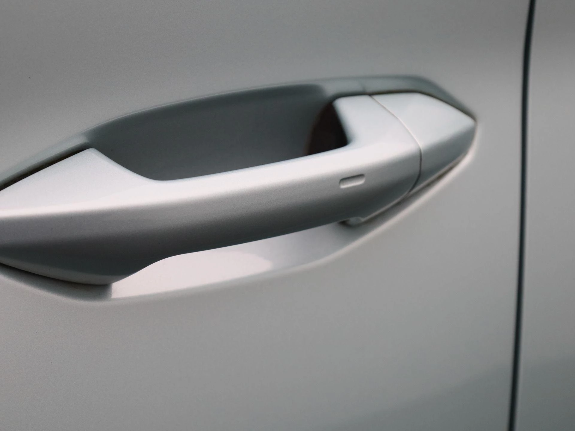 Škoda-Enyaq iV-image-13
