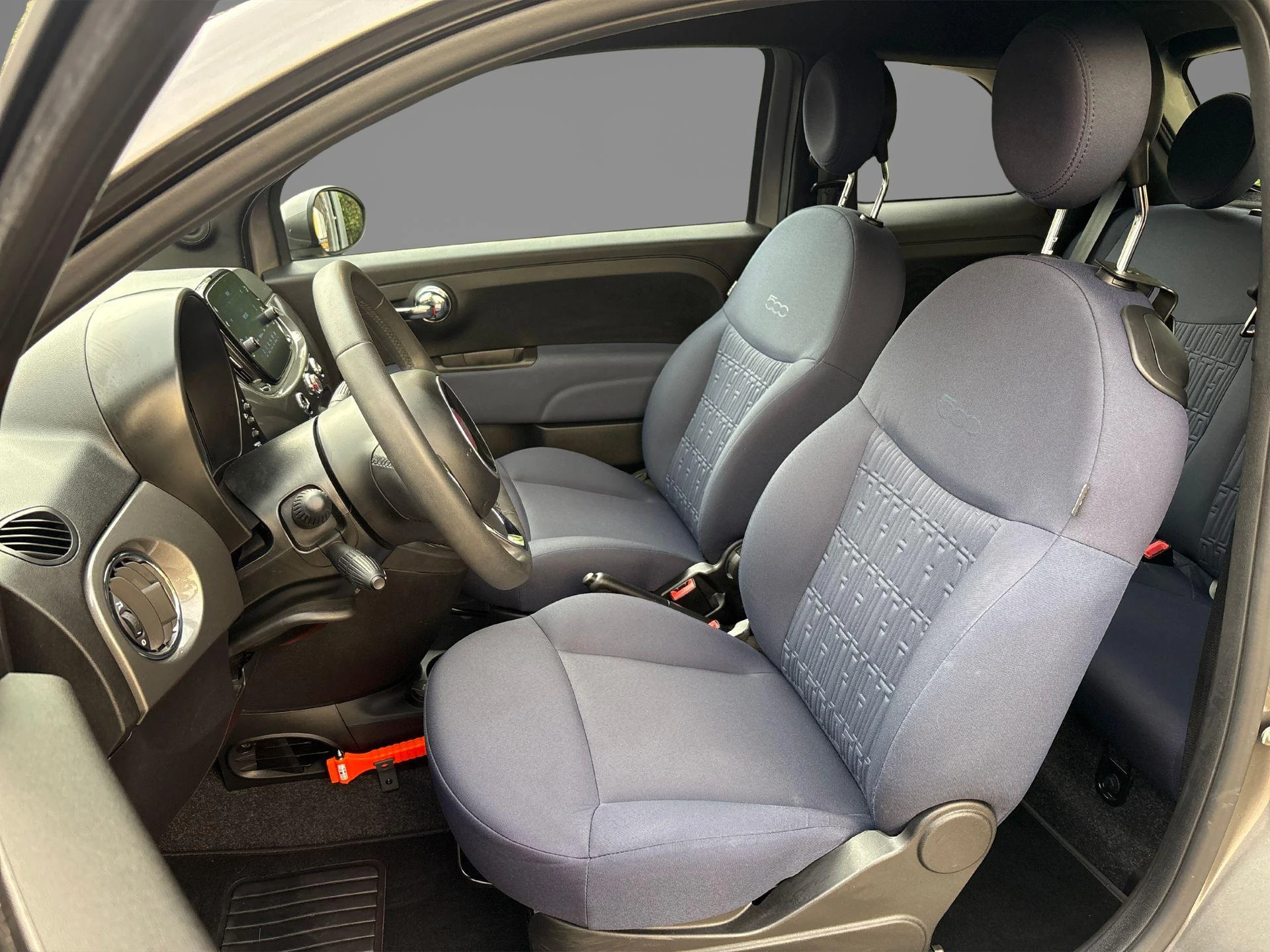 Fiat-500-image-1