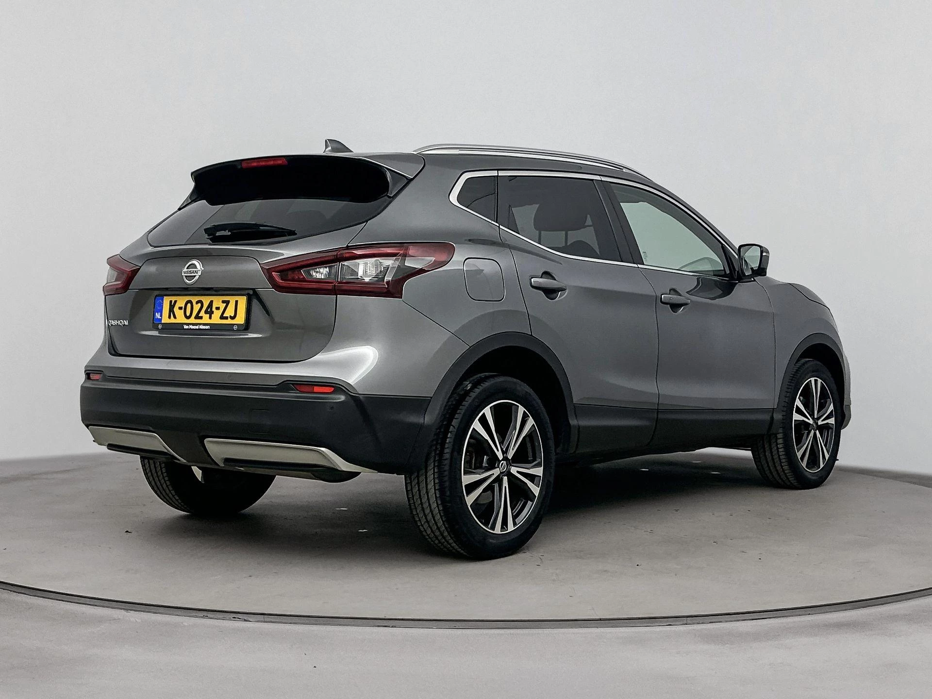 Nissan-QASHQAI-image-3