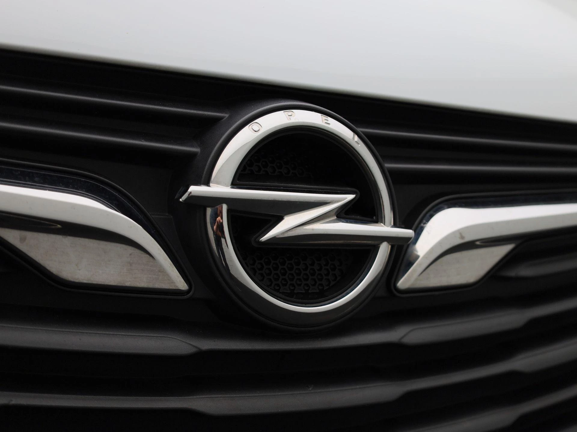 Opel Combo DC L2H1 Heavy 1.5 Turbo D 130 S/S AT8