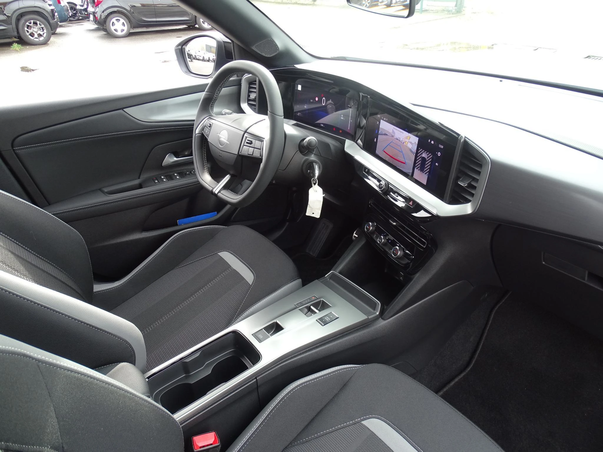 Opel-Mokka-image-13