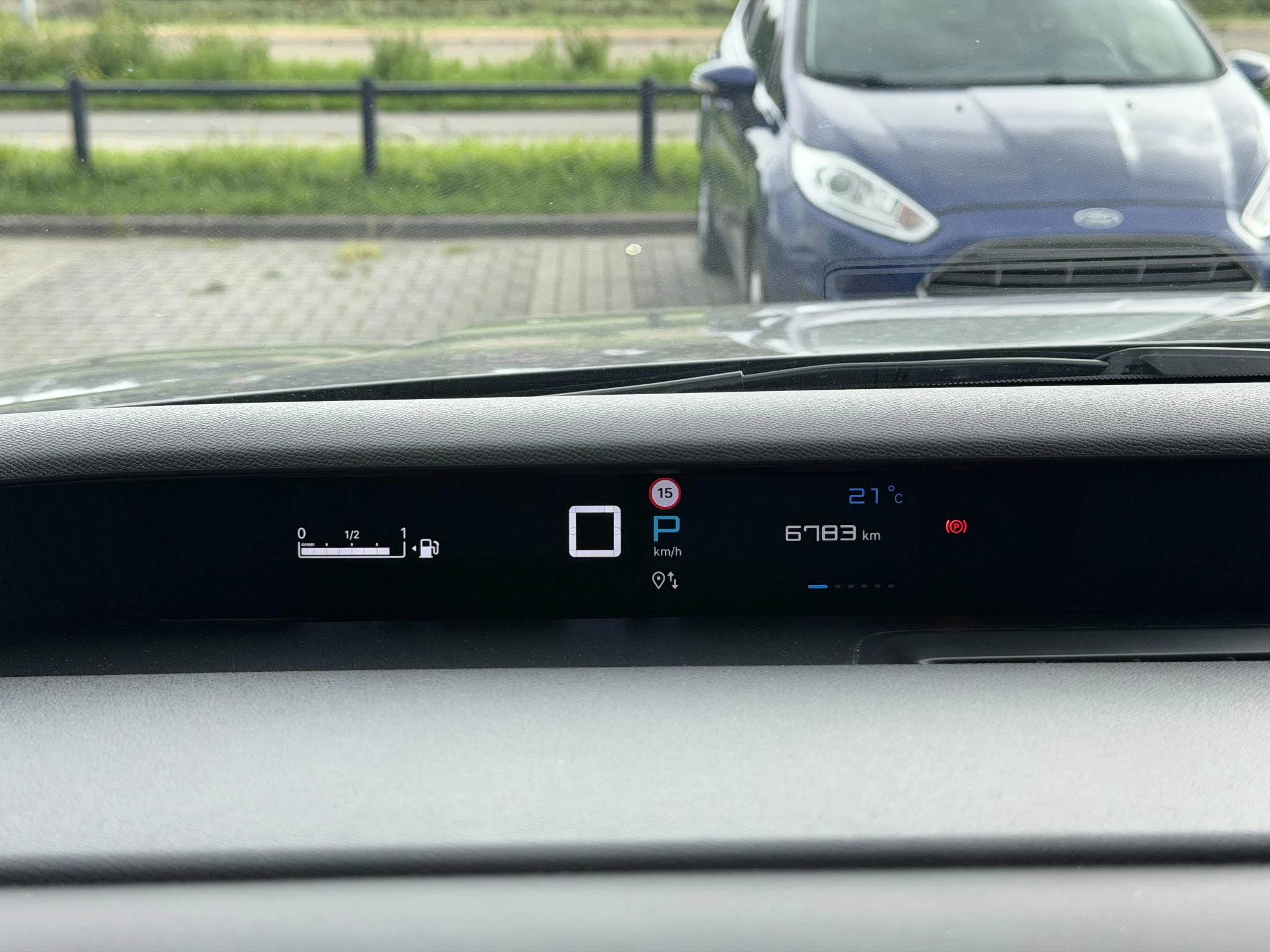 Citroën-C3-image-17