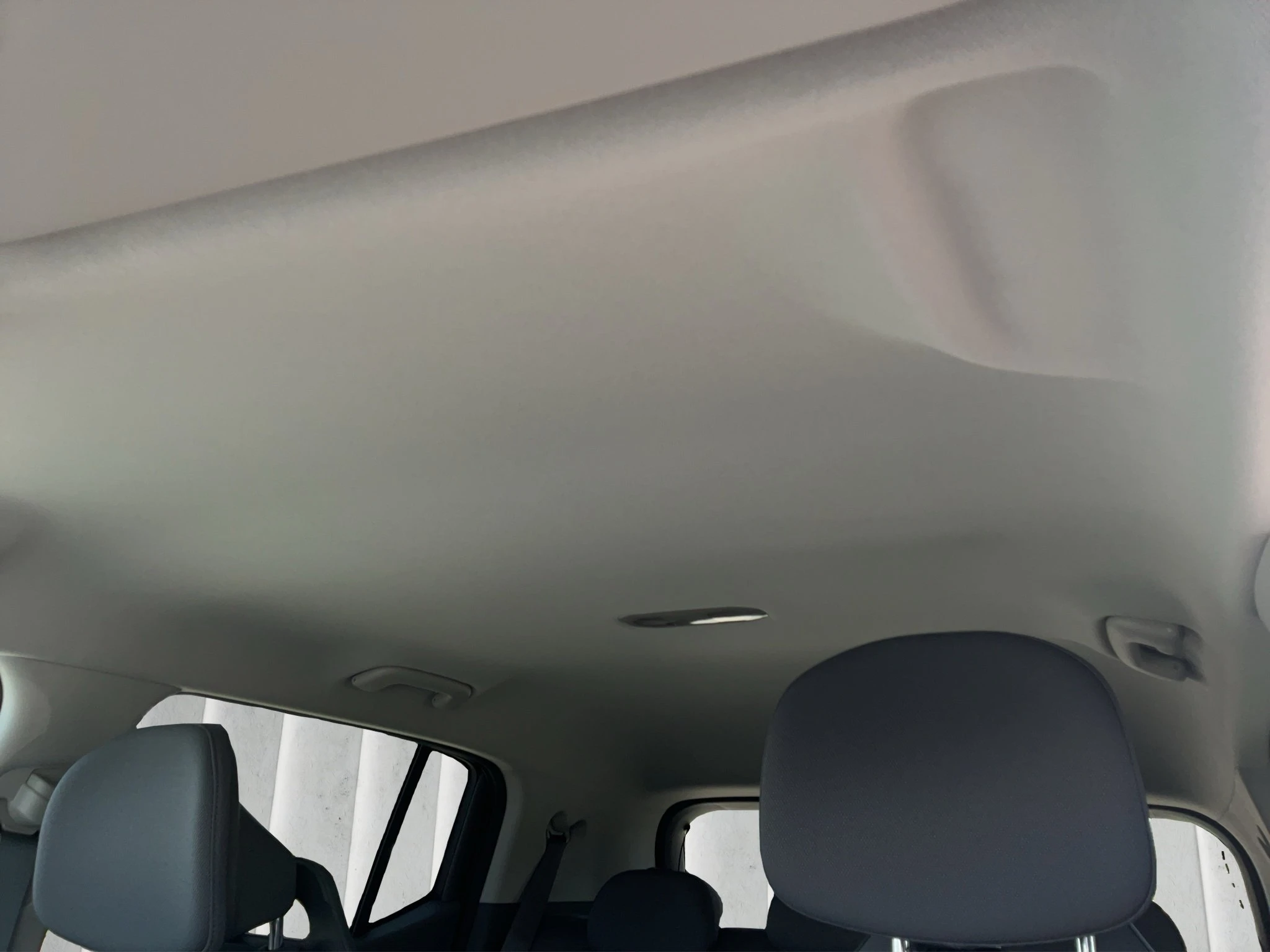 Kia-EV2-image-15