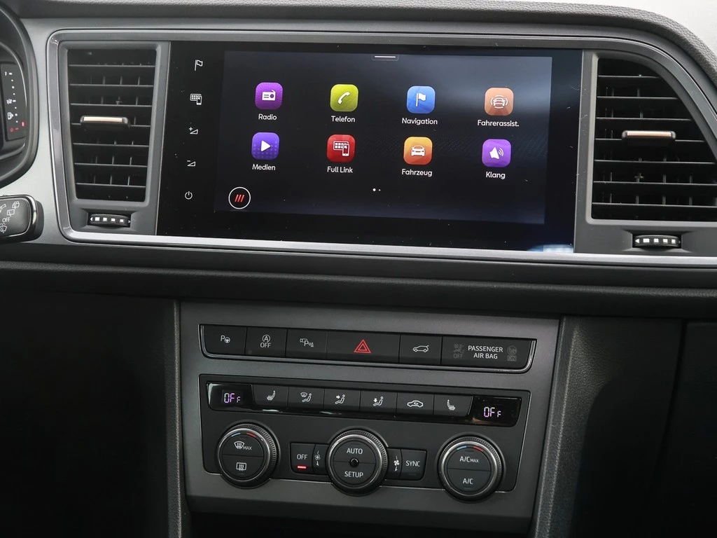 CUPRA-Ateca-image-10
