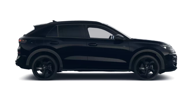 Volkswagen-T-Roc-image-2