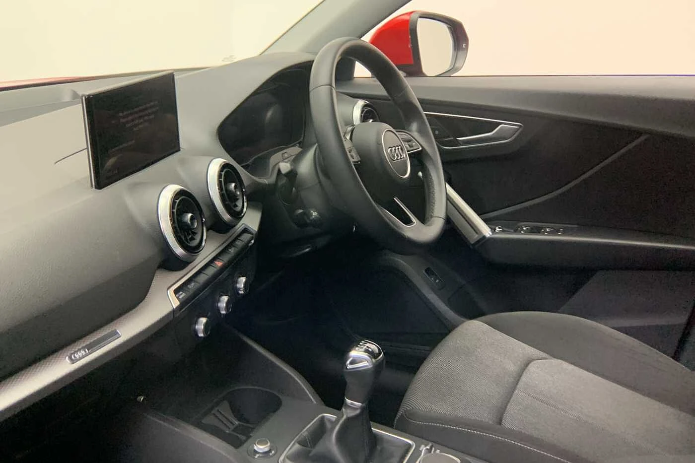 Audi-Q2-image-1