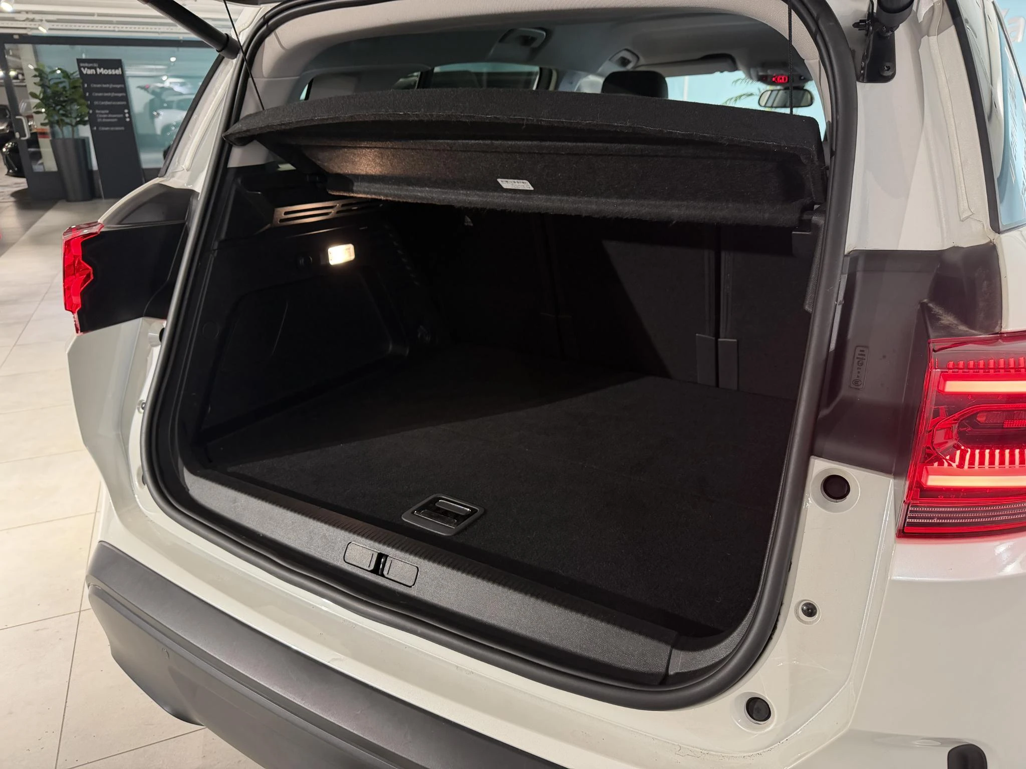 Citroën-C5 Aircross-image-15