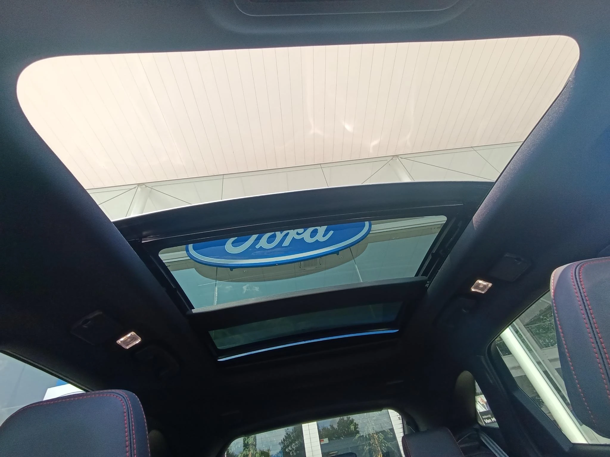 Ford-Kuga-image-22