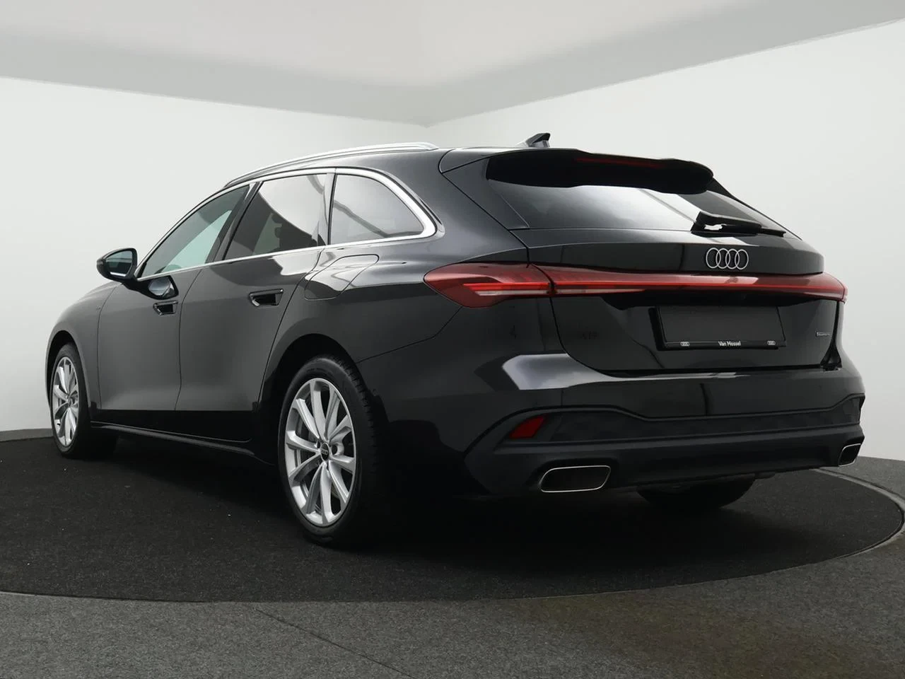 Audi-A5-image-24