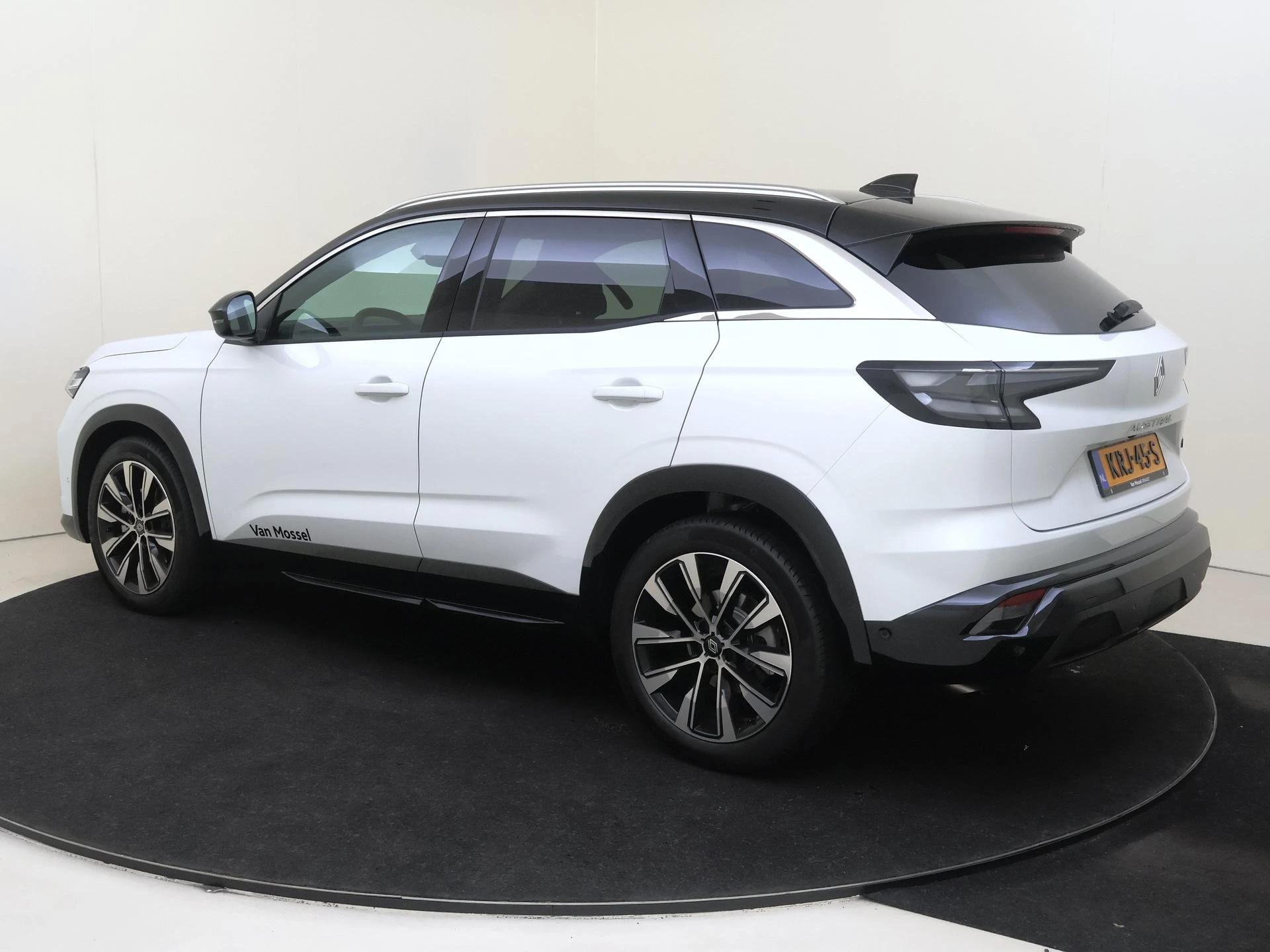 Renault-Austral-image-2