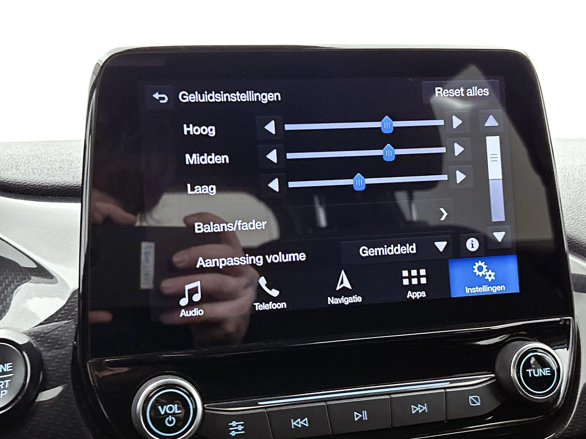 Ford-Fiesta-image-10