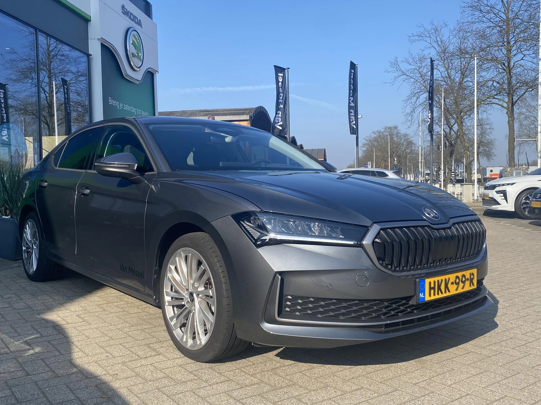 Škoda-Superb-image-5