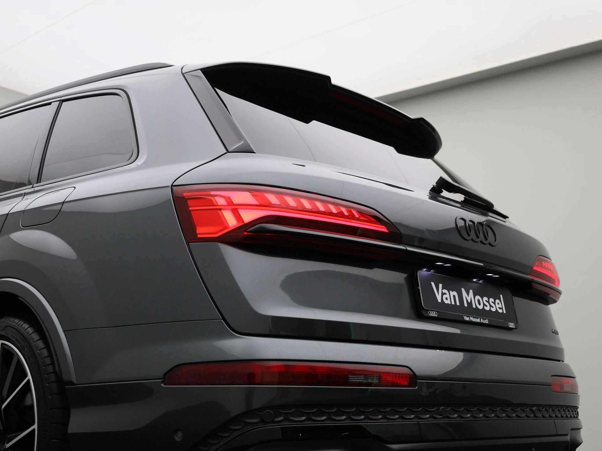 Audi-Q7-image-59