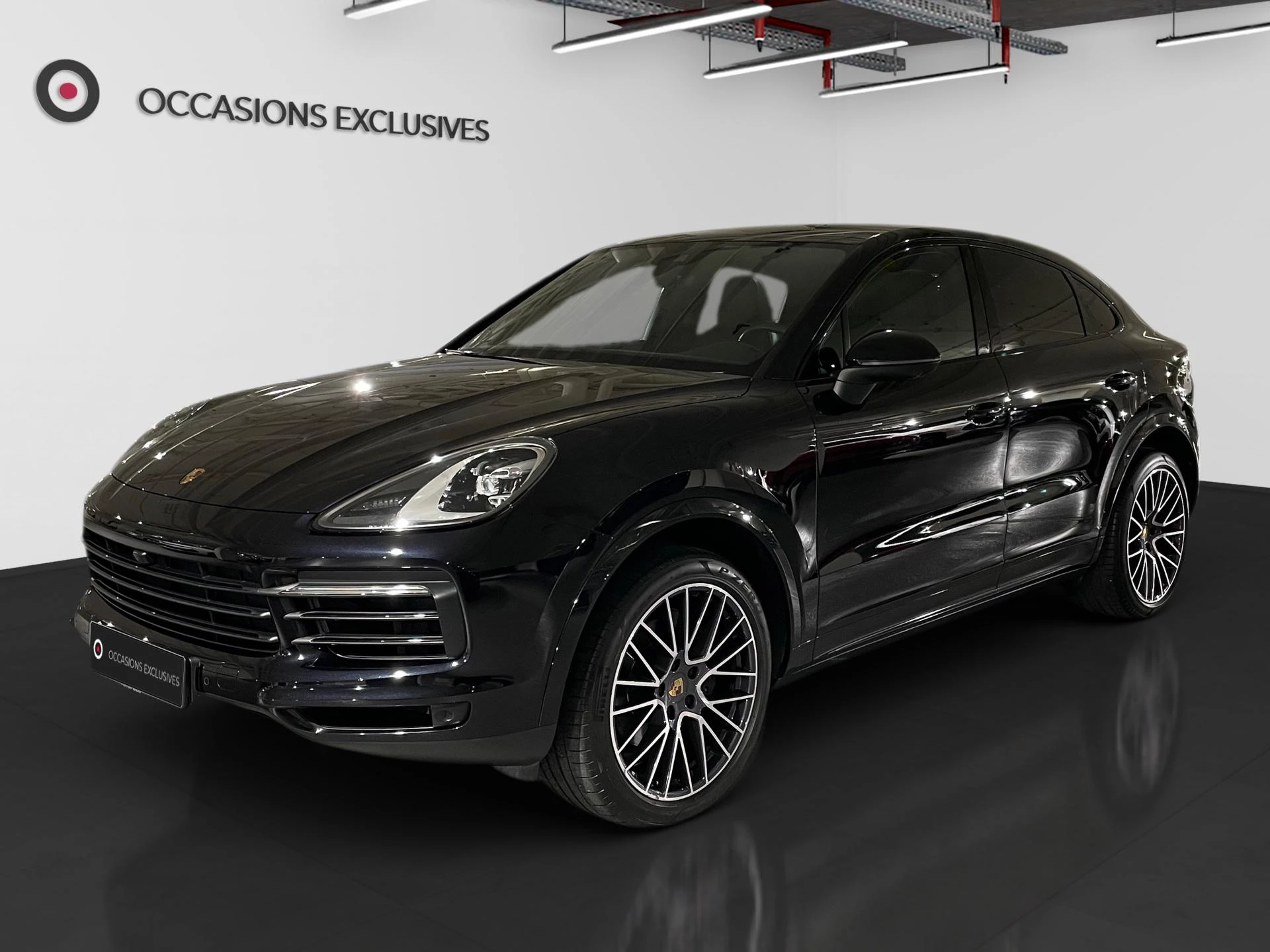 Porsche-Cayenne-image-0