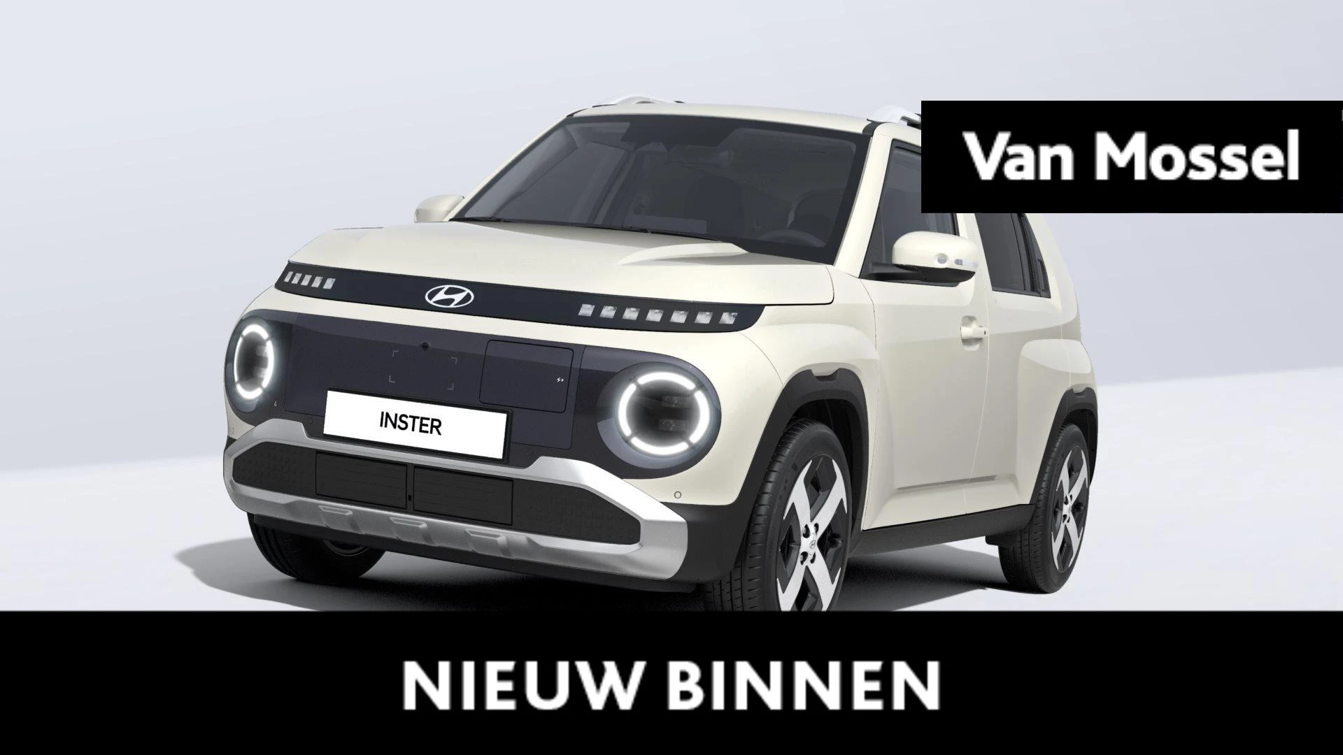 Hyundai-Inster-image-0