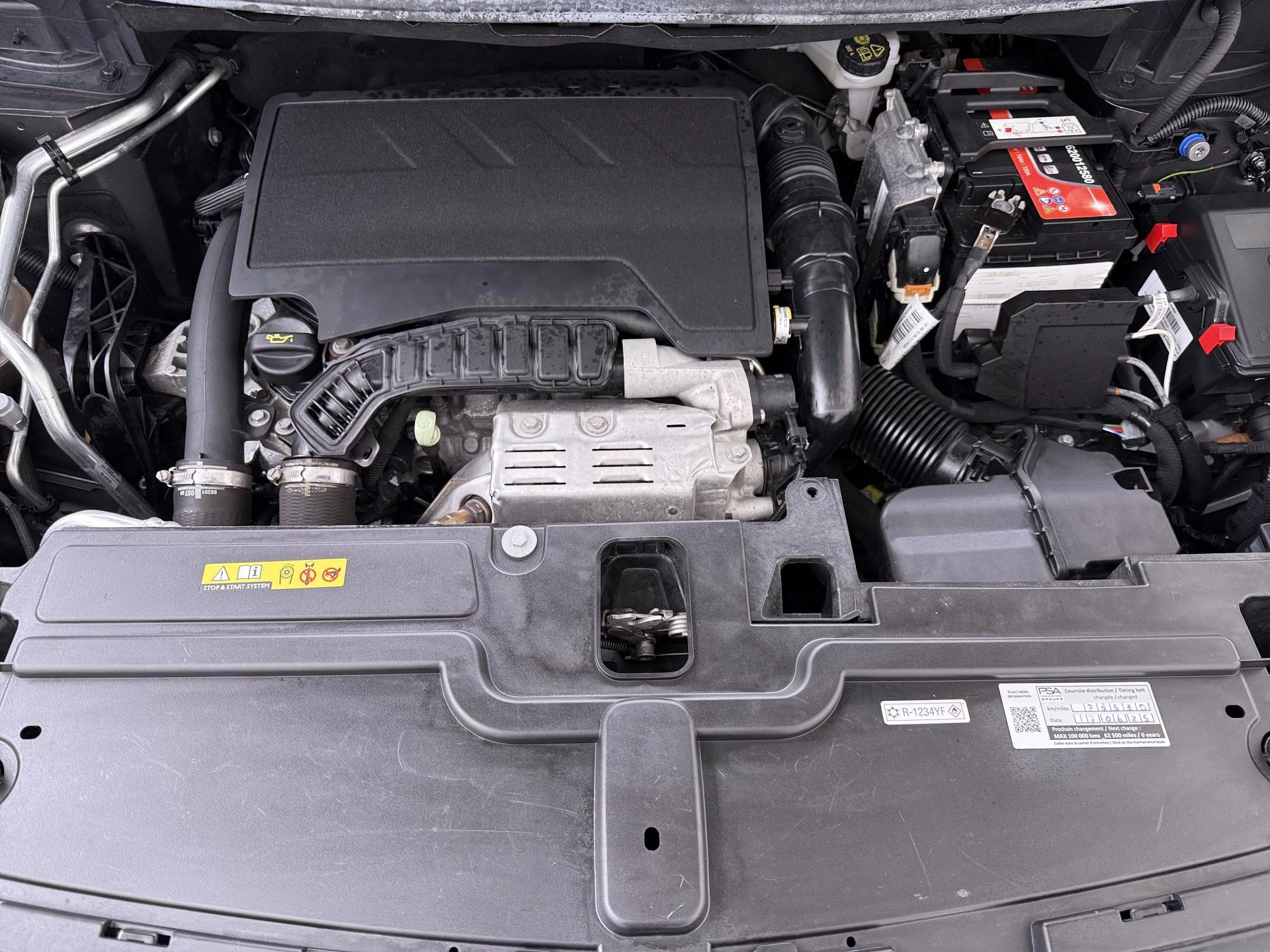 Opel-Grandland X-image-27