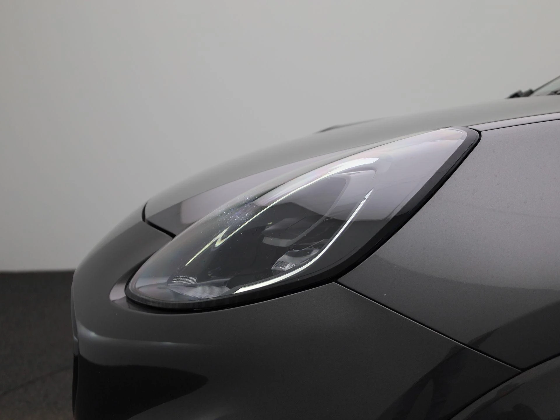 Ford-Puma-image-15