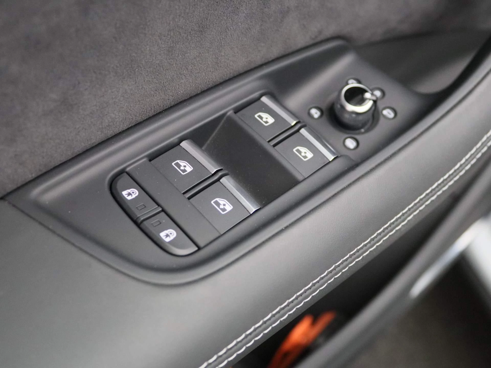 Audi-Q7-image-25