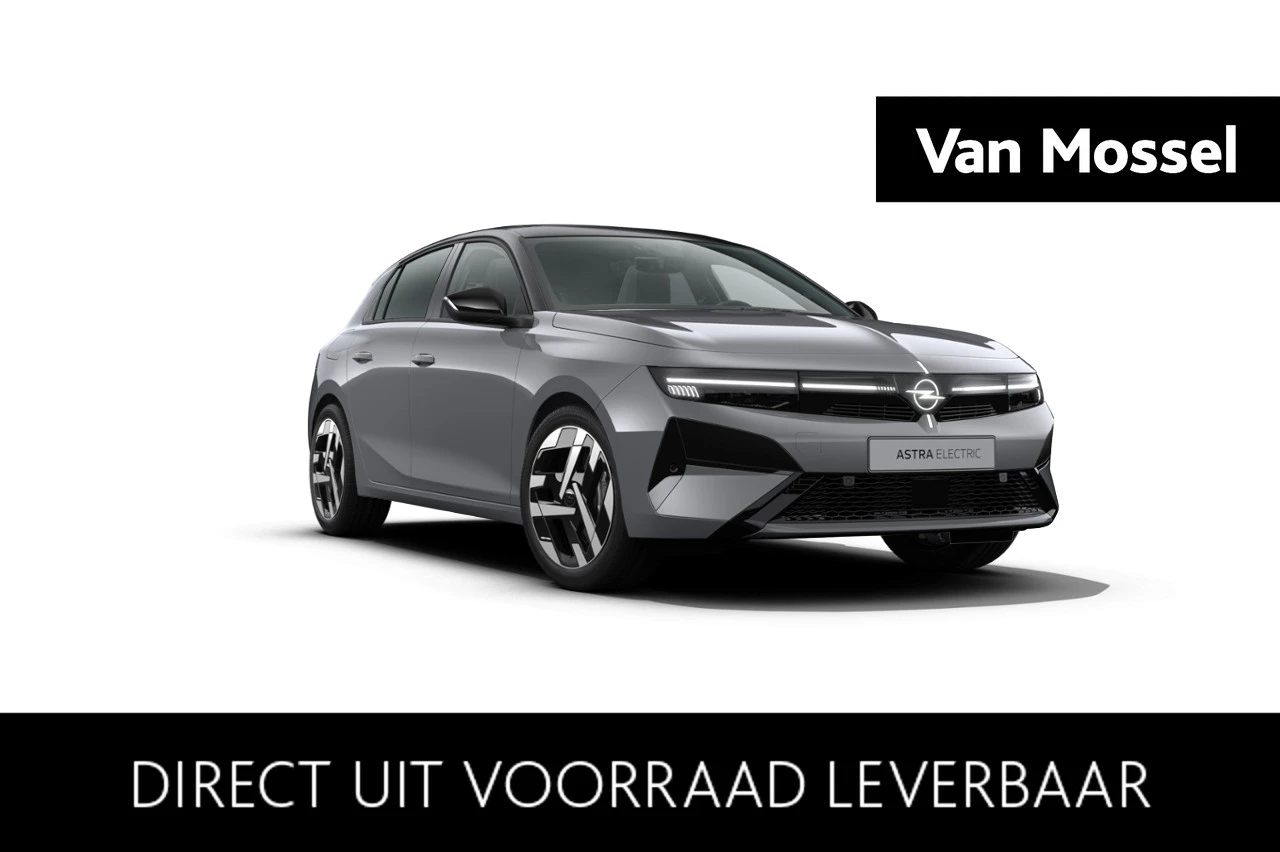 Opel-Astra-image-0