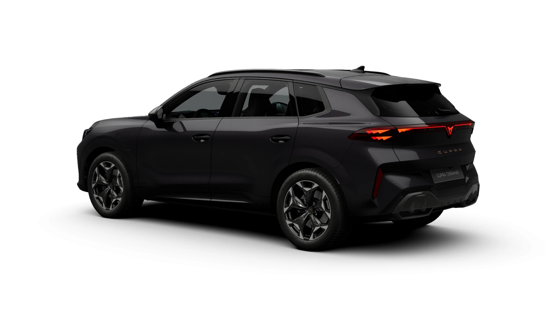 CUPRA-Terramar-image-10