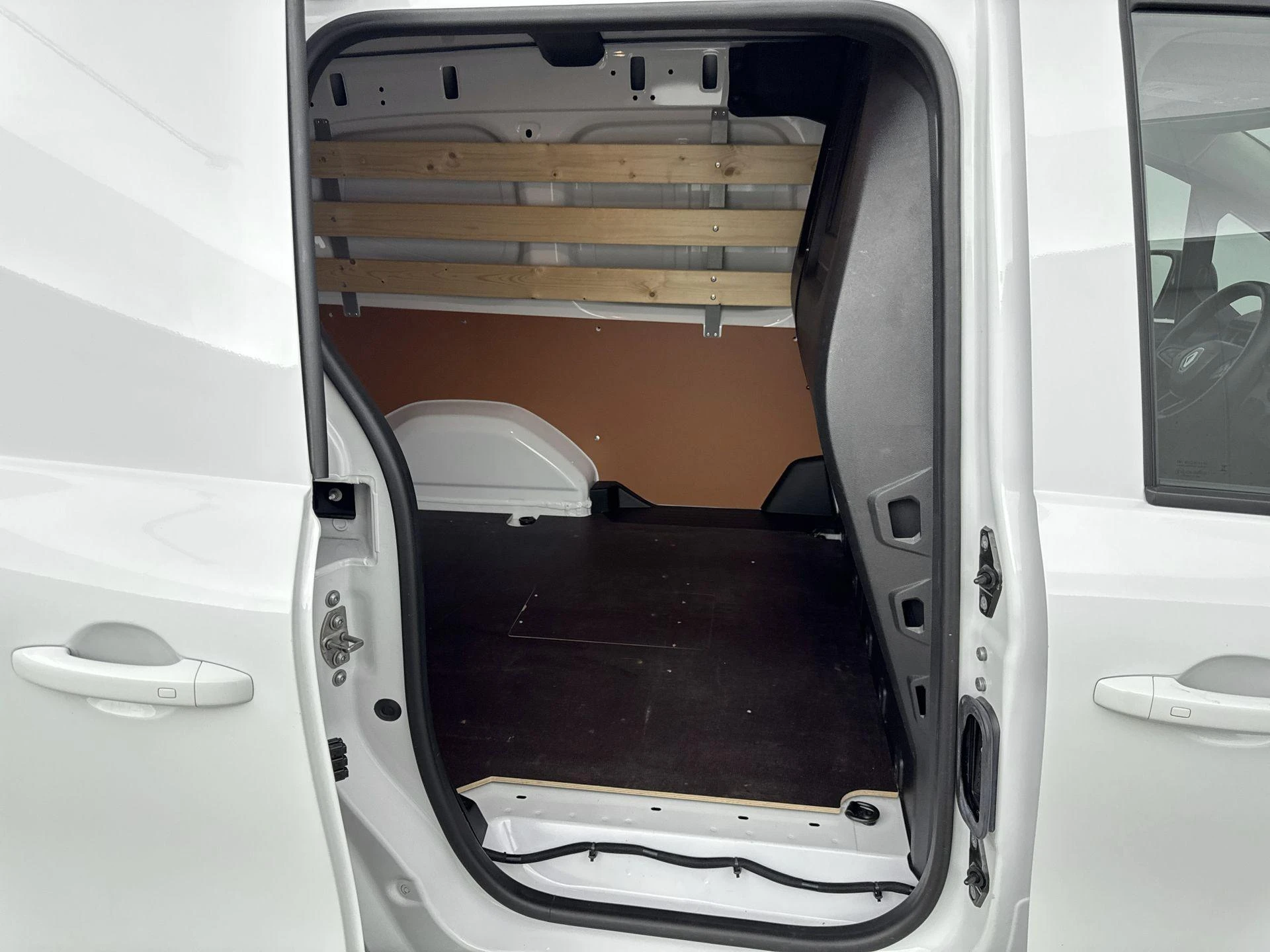 Renault-Kangoo-image-24
