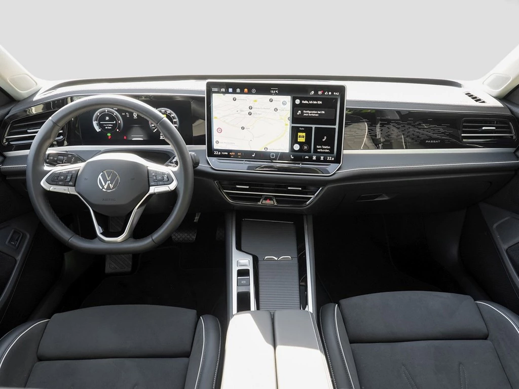 Volkswagen-Passat-image-9